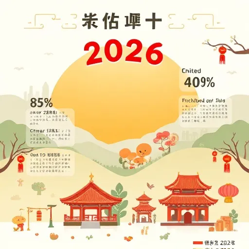 一、2026年娛樂城產業的三大核心變革