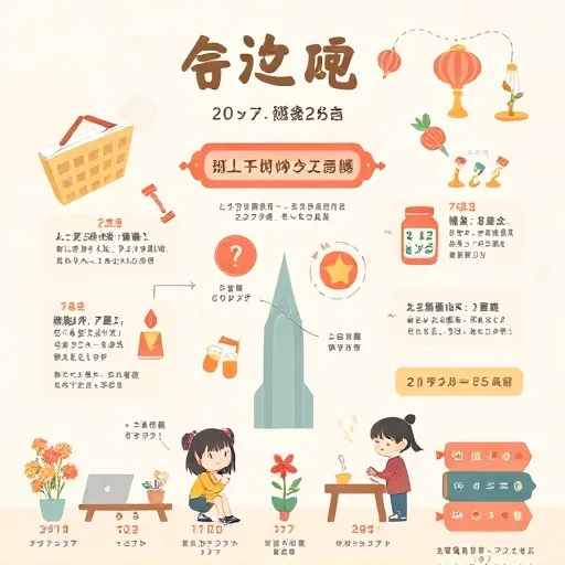 什麼是女上位？為什麼它這麼受歡迎？