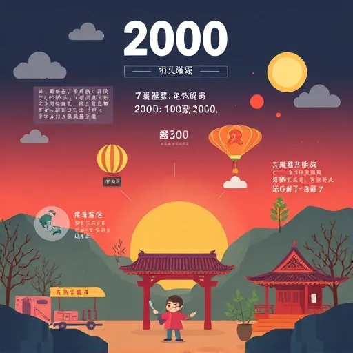 什麼是娛樂城體驗金300？為什麼新手特別愛？