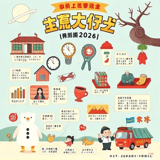 什麼是幻影牌局公式？
