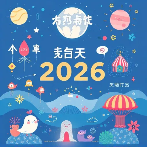 什麼是推筒子？2026年遊戲基礎介紹