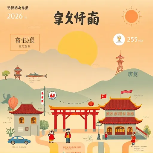 什麼是蒼穹娛樂城？2026 年的全新定義