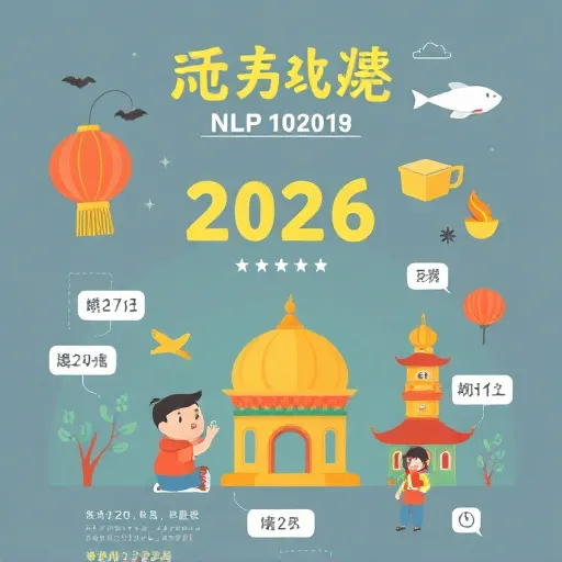 什麼是金滿溢娛樂城？2026年的全新定位