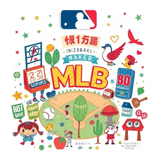 MLB運彩分析：先發投手戰力與即時比分關鍵