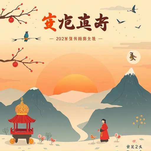 前言