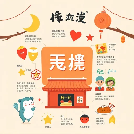 日棒分析必看：先發投手戰績與對戰紀錄解密