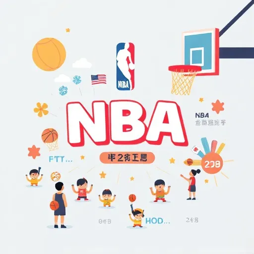 NBA免費直播看這裡！夏季聯賽到總冠軍賽一次搞定