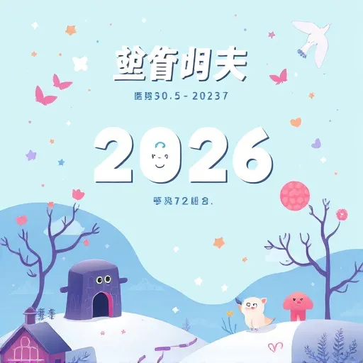 星爍娛樂城是什麼？重新定義2026年的線上娛樂