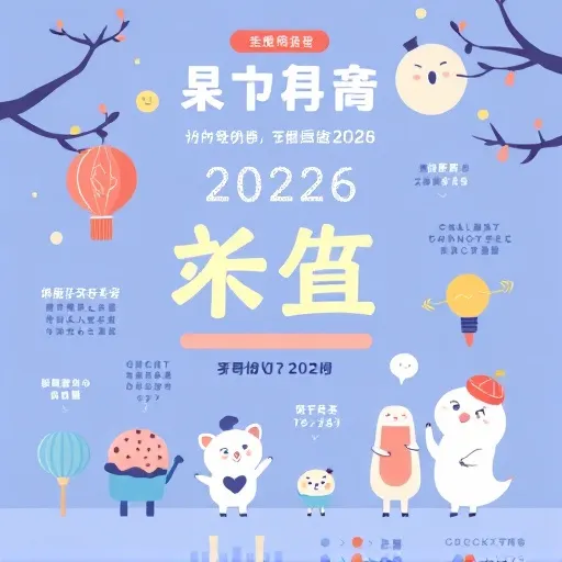 春夢是什麼？先搞懂定義再來談解析