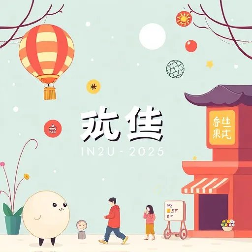 亞錦賽線上看！棒球賽事直播平臺推薦與轉播管道
