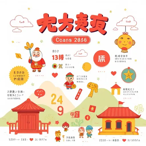 紅襪比分即時更新：先發投手數據與對戰紀錄分析