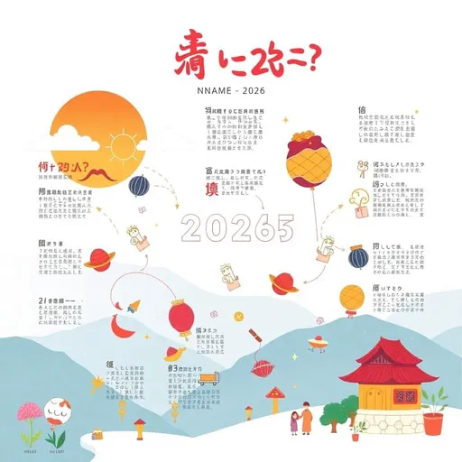 櫻庭薰是誰？為什麼在2026年討論度這麼高？