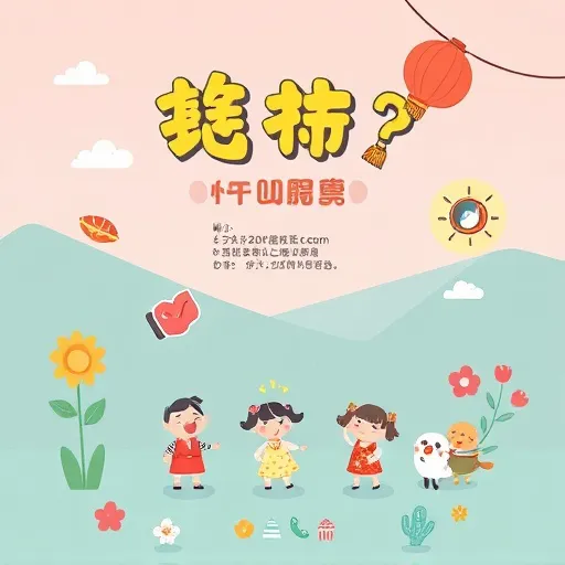 「河北彩花 漏打碼」到底是什麼？一次搞懂事件核心