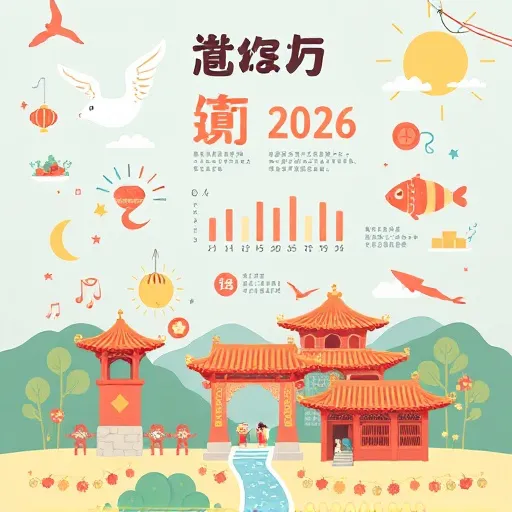 流光娛樂城是什麼？2026年的市場定位