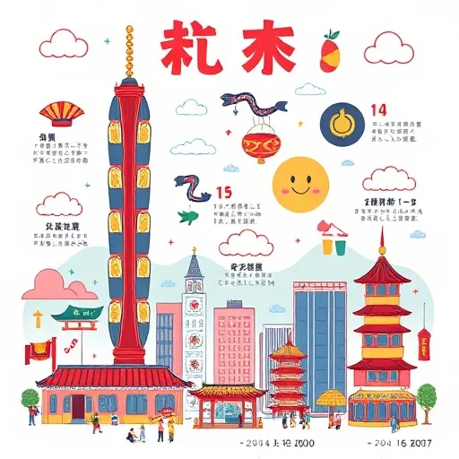 為什麼大家會問「吳泓逸是羽球國手嗎」？
