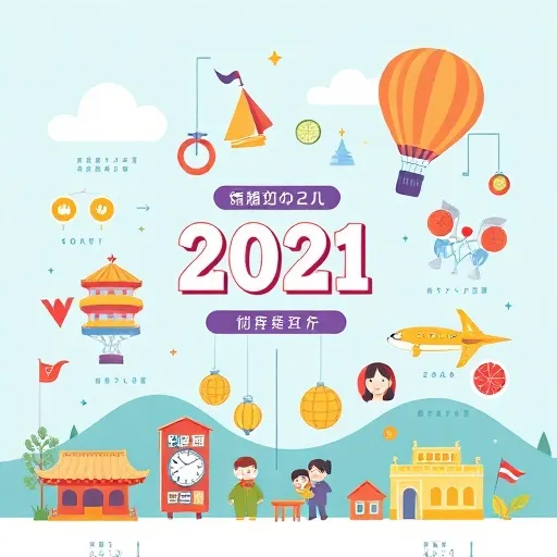 為什麼大家還在搜尋「2021娛樂城推薦」？