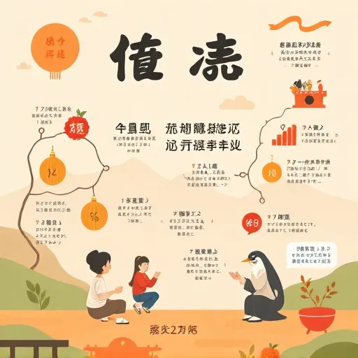 為什麼狼人殺術語這麼重要？