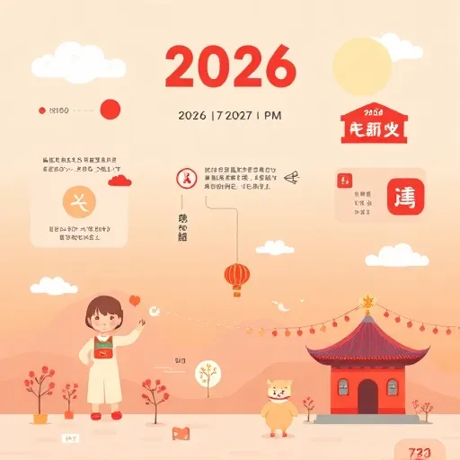 為什麼2026年的娛樂城排行跟以前不一樣了？