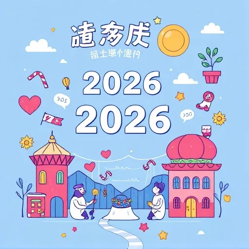 為什麼2026年的線上老虎機這麼夯？