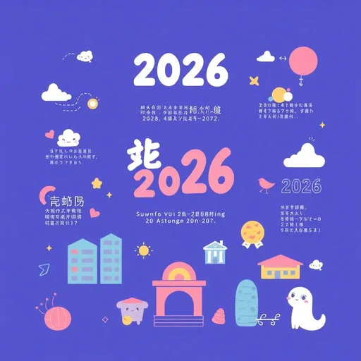 為什麼2026年「羣聚」比「流量」更重要？