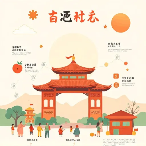百家樂的基本運作邏輯與2026年的新趨勢
