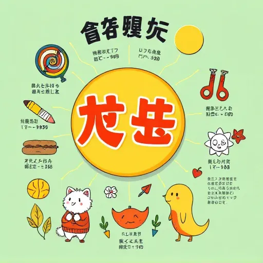 中華職棒運彩分析：先發投手與大小分這樣看才準