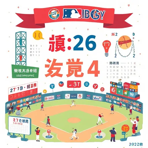 洋基今日戰績：例行賽分區排名與勝差更新
