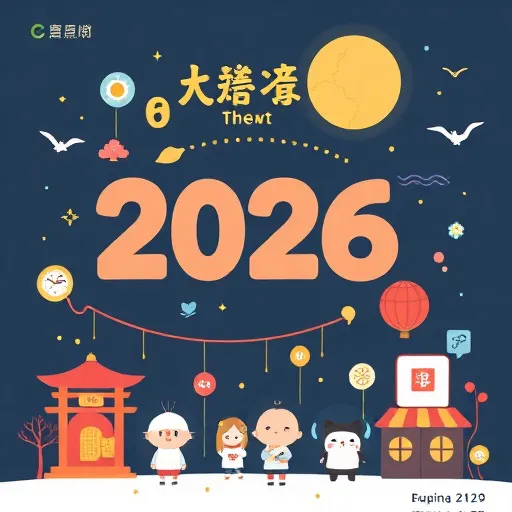 翠島娛樂城的崛起：為什麼它成為2026年的熱門話題？