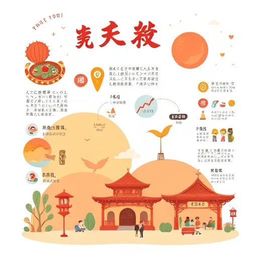 認識極速飆風9 卡蒂：不只是顏值擔當