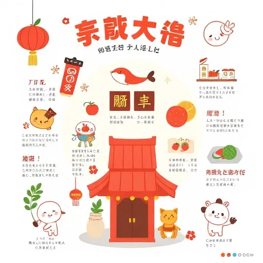 運彩分析團隊到底是什麼？跟單之前先搞懂本質