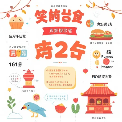 美國職棒熱身賽看點：先發投手數據與球隊戰績分析