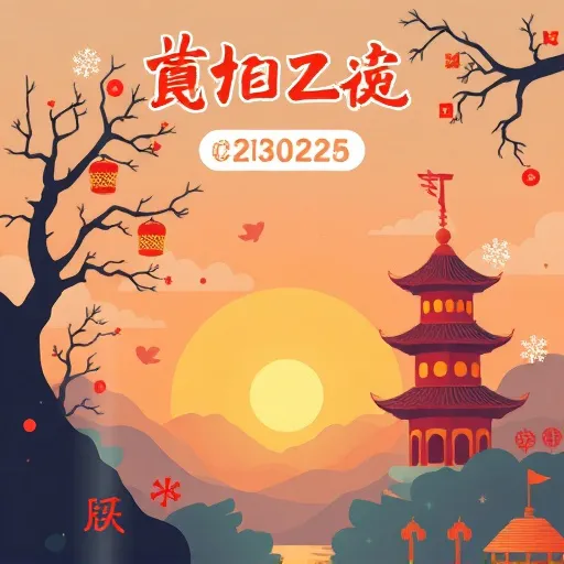 雲曦娛樂城的核心優勢：不只是遊戲，更是生活風格