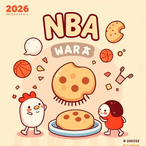 NBA線上看到飽！免費頻道、電視頻道與串流平臺比一比