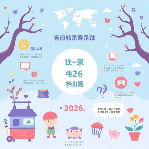 紅襪賽程直播即時比分查詢，掌握例行賽戰績排名