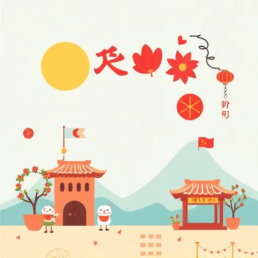 黑粒到底是什麼？從成分到功效一次搞懂