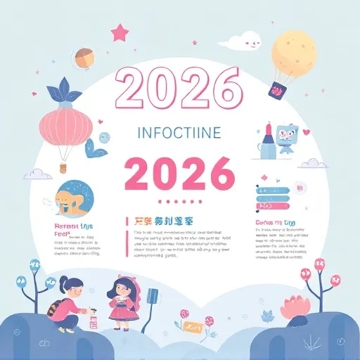 2026年娛樂城的全新面貌：從遊戲到全方位體驗