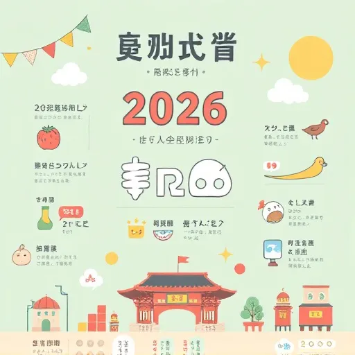 2026年娛樂市場的轉變與曜日娛樂城的崛起