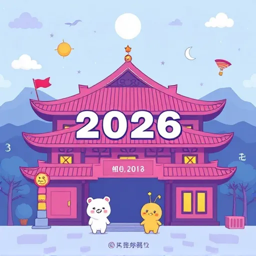 2026年金滿娛樂城的平臺特色與優勢