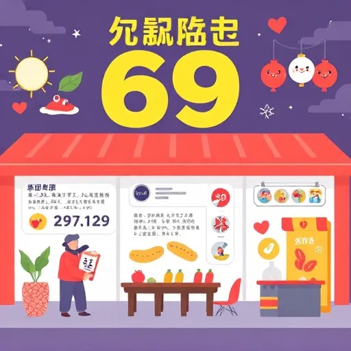 69做愛是什麼？先搞懂基本定義
