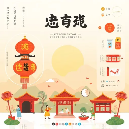 世界盃淘汰賽投注攻略：延長賽與傷停補時的賠率怎麼算？