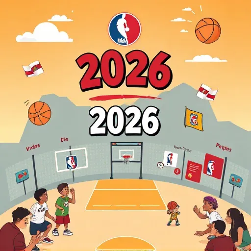 運彩分析看這邊！2026例行賽奪冠大熱門與對戰組合解密