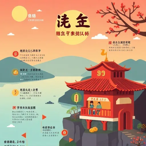 先發投手數據與打線分析，紅襪賽程直播看優質先發