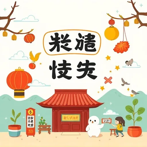 運彩盤口趨勢解密：讓分過盤搭配即時比分更穩