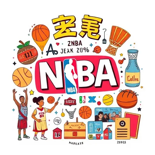 運彩盤路分析：大小分搭配即時比分提高預測勝率