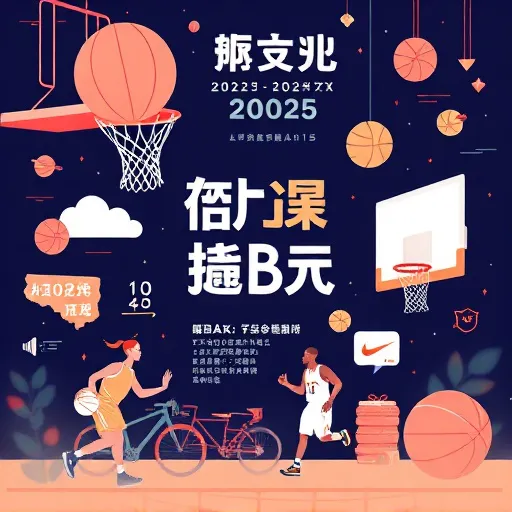 季後賽跟經典賽也能免費看？NBA賽程轉播技巧大公開