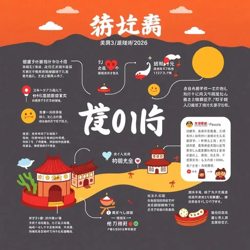 日棒分析攻略：即時比分搭配團隊打擊與大小盤預測