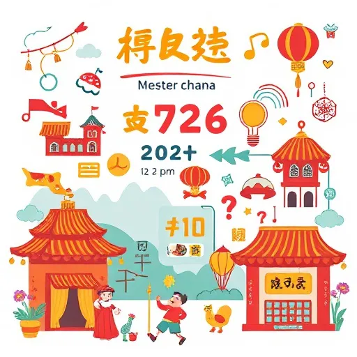 傷病困擾下的紅襪：傷兵名單對戰績與打擊數據的影響
