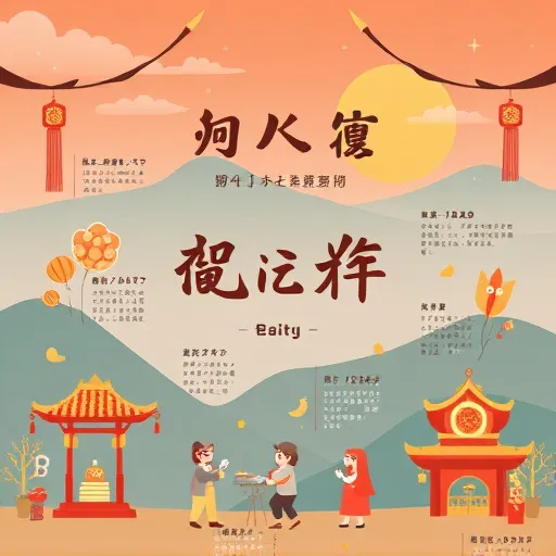 職棒熱潮來襲！臺灣大賽轉播必知棒球賽程與球隊戰績分析