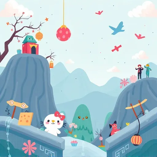 AI運彩分析怎麼用？投注策略與場中投注實戰技巧