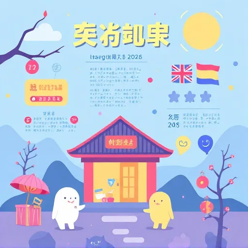 熱身賽賽程怎麼跟？運彩推薦搭配棒球比分預測
